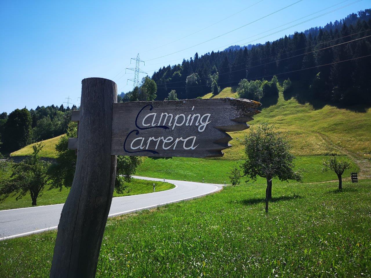 camper bett ausziehbar Entdecke BRUNO: Ausziehbares Bett fr VW Bus und mehr